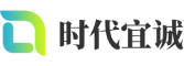伊通软件开发公司