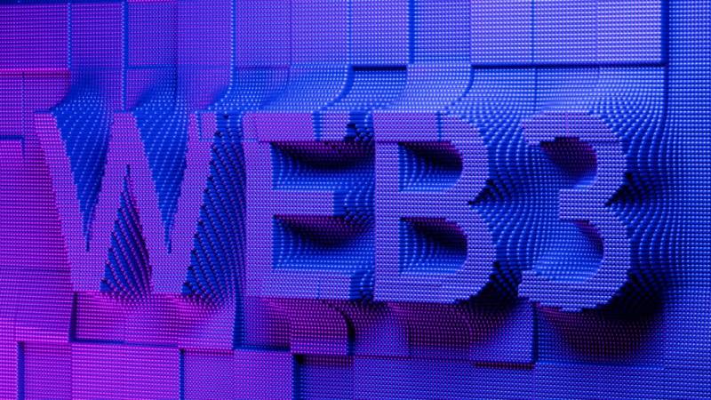 Java赋能:伊通微信小程序开发的核心技能图谱构建