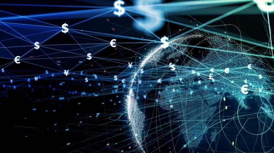 伊通系统开发:Scala与Java生态的融合之道——打造高效系统架构
