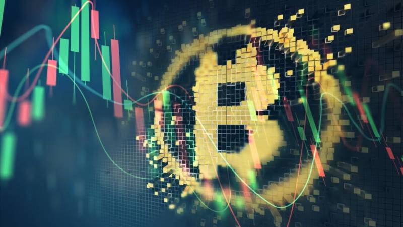 伊通软件开发核心密码:CI/CD集成、可观测性与政策即代码的落地实践