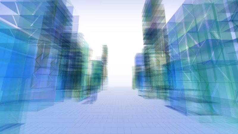 伊通软件开发：如何精准选择合适的数据分析工具