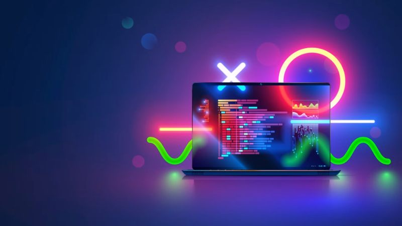 技术迭代浪潮下,伊通国产化适配中Rust能否取代C++?AI场景的核心对比