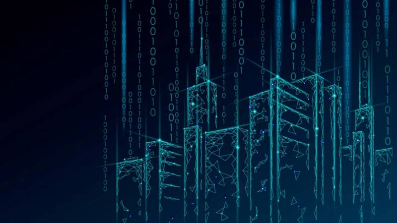 伊通企业AI应用落地:C++驱动AI核心场景的技术价值解析