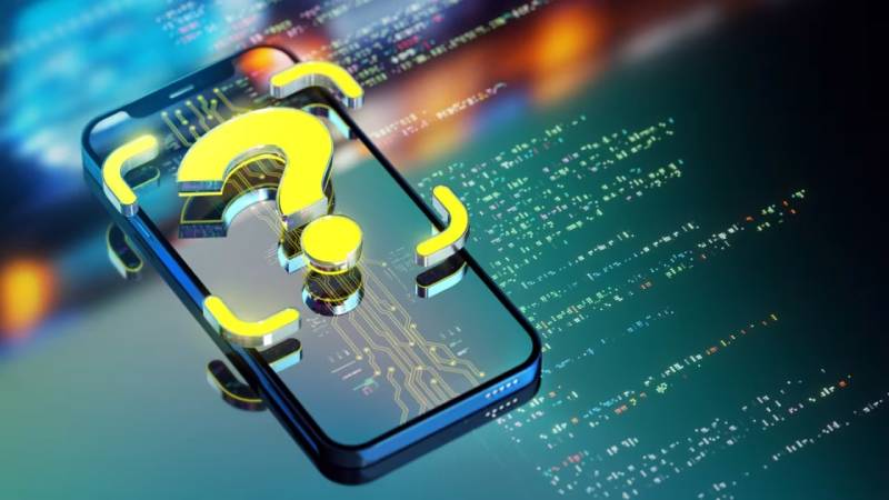 伊通企业AI应用落地:核心策略与实战路径全解析