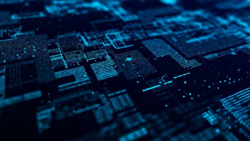为什么DevOps是伊通软件开发的核心方法论
