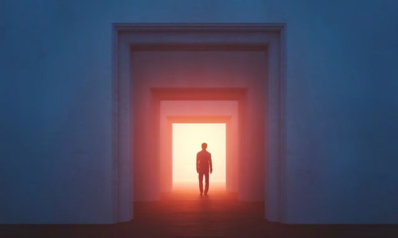 伊通系统开发:未来开发团队需要哪些核心技能才能高效破局?
