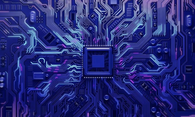 伊通软件开发公司